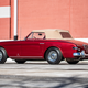 Image for article titled This Impeccable Roadster Is A Rare American Le Mans Homologation Special